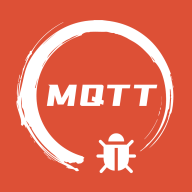 MQTT调试器安卓版1.1.3 安卓版