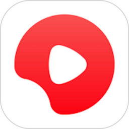 西瓜视频安装免费苹果手机版 v7.8.6 iphone版