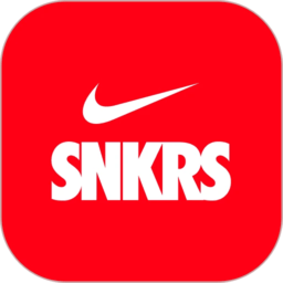 nike snkrs手机版 v3.28.1 安卓最新版