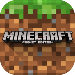 Minecraft iOS版 v1.20.15 iphone国际版