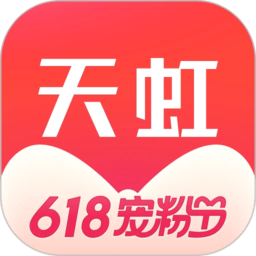天虹虹领巾手机版(天虹) v5.8.1 安卓最新版