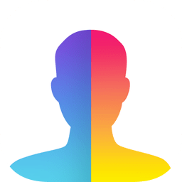 faceapp苹果版 v11.7.6 iPhone版