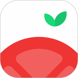 番茄空间app v3.0.2 官方安卓版