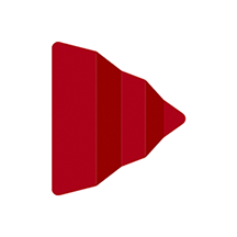 人民视频官方版 v4.2.10 安卓客户端