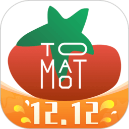 蕃茄田艺术app v3.0.2 安卓版