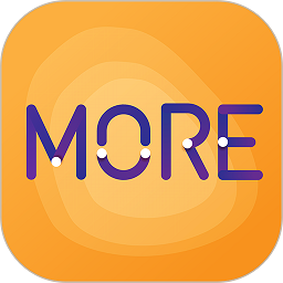 墨尔大学app(改名为墨尔冥想) v3.05.7 安卓官方版