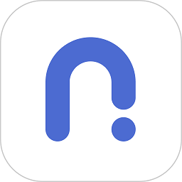 niceday冥想软件 v3.9.10 安卓最新版