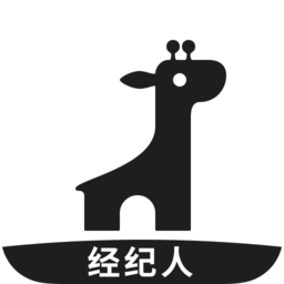小鹿选房经纪人版app(看房日记) v7.66.1 安卓版
