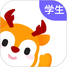 外研趣学app(外研u学) v5.0.0 安卓最新版