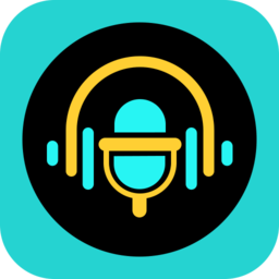 魔音变声器青春版app v2.2.1 安卓版