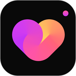 甜妆相机app v1.0.3 安卓版