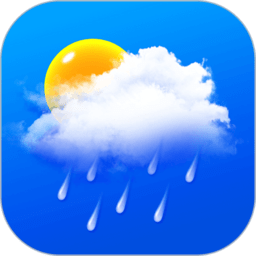 精准实时天气预报app v1.5.9 安卓最新版