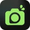 智拍相机安卓版v1.3.7