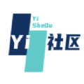 yi社区资源库安卓版v1.0.1
