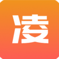 凌云社区软件库安卓版v2.5.0
