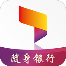 唐山银行苹果版 v5.1.6 iPhone版