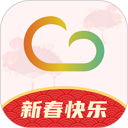 彩云天气ios版 v7.3.0 iphone版