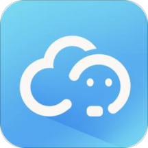 生命云服务ios版 v2.5.40 苹果版