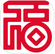 兴福村镇银行手机银行苹果版 v2.0.22 iphone版
