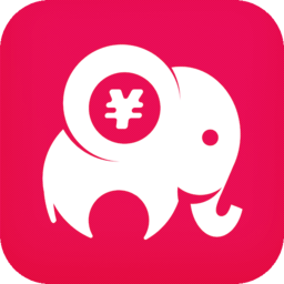 小象优品ios版 v4.5.9 iphone版
