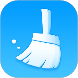 微粉清理app官方客户端 v1.6.5 安卓最新版