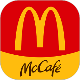 麦当劳iphone版 v6.0.68.0 iphone版