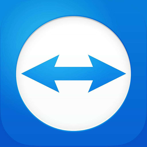 teamviewer苹果手机版 v15.45.1 iphone官方版