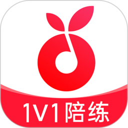 小叶子陪练苹果版app v4.5.12 iPhone版