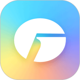 格力+ios版 v5.4.6 iphone