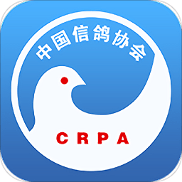 中国信鸽协会苹果版 v2.11.0 iphone版