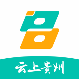 云上贵州多彩宝app免费版 v7.3.6 安卓最新版