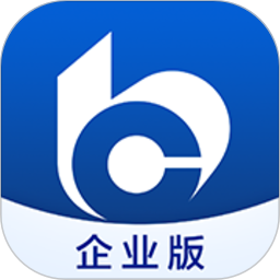 交行企业银行app苹果版 v2.0.14 iphone版