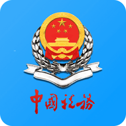 天津税务ios版 v9.11.0 iphone版
