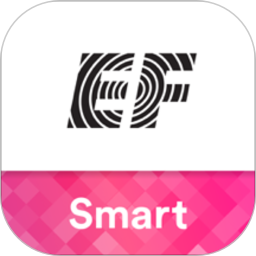 ef smart english苹果版 v2.1.46 iphone版