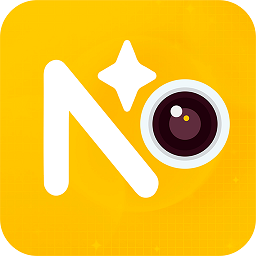 nono相机app手机版 v1.0.1 安卓版