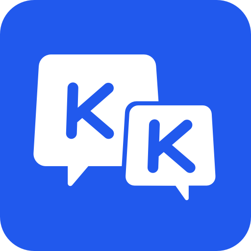 kk键盘app安卓版2.8.4.10352最新版