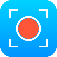 超级截图录屏大师app手机版v4.10.1最新版
