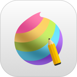 Medibang paint绘画软件安卓版5.0.0安卓版