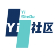 Yi社区软件库最新版1.0.1 手机版