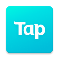 taptap游戏平台官方正版v2.61.0-rel#400000安卓最新版