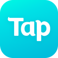 TapTap云玩app最新版v2.61.0安卓手机版