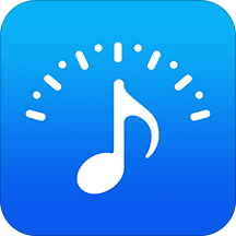 调音器和节拍器ios版 v10.3.8 苹果版