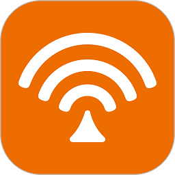 tenda wifi软件 v3.6.1 安卓版