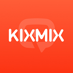 kixmixkino苹果版 v5.4.0 iphone手机版