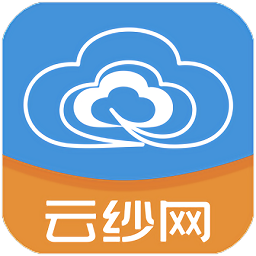 云纱网app v2.3.6 安卓版