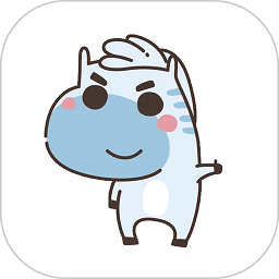 自游邦app最新版 v4.0.10.21 安卓官方版