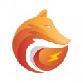 红狐换电安卓版v1.5.6