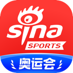 新浪体育app6.7.5.4 安卓官方版