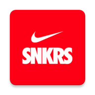 耐克抢鞋软件(snkrs)v3.28.1最新版