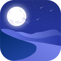 熊猫睡眠app官方版v1.1.9最新版